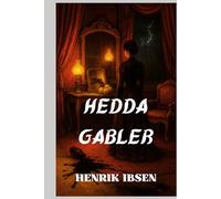 Hedda Gabler