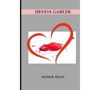 Hedda Gabler