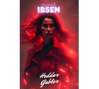 Hedda Gabler