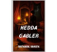 Hedda Gabler