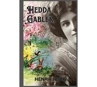 Hedda Gabler