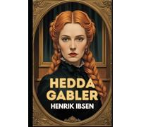Hedda Gabler