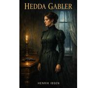 Hedda Gabler