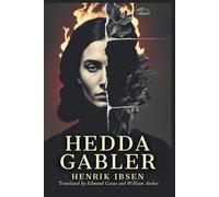 Hedda Gabler