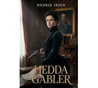 Hedda Gabler