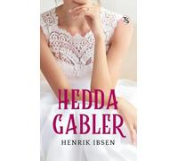 Hedda Gabler