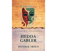 Hedda Gabler