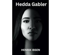 Hedda Gabler