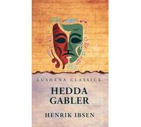 Hedda Gabler