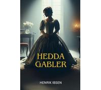 Hedda Gabler