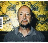 Heden, Andreaz & Gosta Rundqvist - If I Can Stop One Heart From Breaking (2 CD)