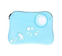 Heden Cover n opr`ne Bubbles Blu per NB Fino & 13