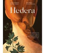 Hedera