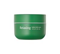 Milk Touch Crema lenitiva per il viso Hedera Helix Relaxing Cream - 50 ml