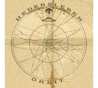Hedersleben - Orbit