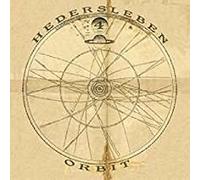 Membran – Hedersleben – Orbit