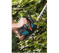 Hedge Trimmer ComforCut 600W