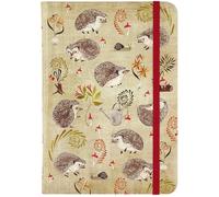 Hedgehogs Journal