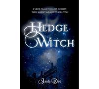 HedgeWitch