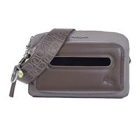 Hedgren Borsa a tracolla Fika RFID 23 cm vintage taupe (TAS013894)