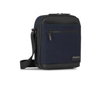 Hedgren App, Borsa Unisex Adulti, Elegant Blue, Blu elegante