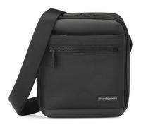 Hedgren Next App Borsa a tracolla RFID 16 cm black (HNXT01-003-01)