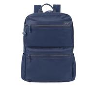 Hedgren, Ava (Hic432), zaino quadrato da 15,4" + Rfid Total Eclipse, da donna