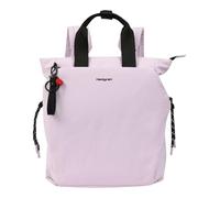 Hedgren String Zaino da giorno 31 cm rosa