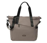 Hedgren Borsa a spalla 'Nova Galactic' grigio Donna Hedgren One Size