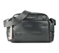 Hedgren Cocoon Cozy Borsa a tracolla 27 cm nero