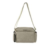 Hedgren borsa a tracolla Cocoon Cozy Shoulder Bag Covert Green