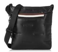 Hedgren Borsa a tracolla Cocoon Cushy 19,5 cm black (HCOCN06-003-01)
