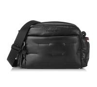 Hedgren Borsa a tracolla 'Cocoon' nero Donna Hedgren One Size