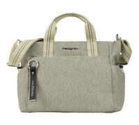 Hedgren borsa a tracolla Cocoon Softy Handbag Covert Green