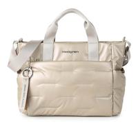 Hedgren borsa a tracolla Cocoon Softy Handbag String Beige