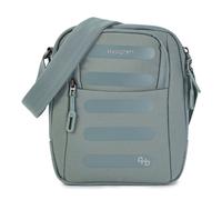 Hedgren Borsa a tracolla 'Comby' blu Uomo Hedgren One Size