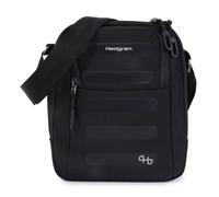 Hedgren Borsa a tracolla 'Comby' nero Uomo Hedgren One Size