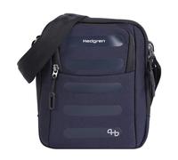 Hedgren Borsa a tracolla Comby RFID 18,5 cm peacoat blue (TAS013829)