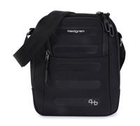 Hedgren Borsa a tracolla Comby RFID 18,5 cm black (TAS013828)