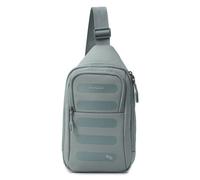 Hedgren Borsa a tracolla Comby RFID 33 cm grigio