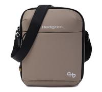 Hedgren Borsa a tracolla Commute RFID 20 cm vintage beige eco (TAS013883)
