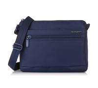 Hedgren Borsa a tracolla 'Eye' blu Donna Hedgren One Size