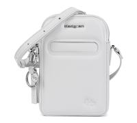 Hedgren Borsa a tracolla 'Fika+ Cortado+' bianco Donna Hedgren One Size bianco