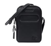 Hedgren Borsa a tracolla 'Fika+ Cortado+' nero Donna Hedgren One Size nero