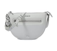 Hedgren Borsa a tracolla 'Fika+' grigio chiaro Donna Hedgren One Size