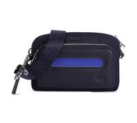 Hedgren Borsa a tracolla Fika RFID 23 cm peacoat blue (TAS013895)