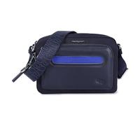 Hedgren Borsa a tracolla Fika RFID 24 cm peacoat blue (TAS013899)