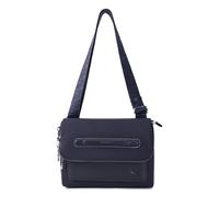 Hedgren Borsa a tracolla Fika RFID 28,5 cm peacoat blue (TAS013907)
