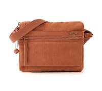 Hedgren Borsa a tracolla 'Inner City Eye' arancione Donna - Accessori - Borse e zaini - Borse - Borse a tracolla Hedgren One Size