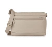 Hedgren Borsa a tracolla 'Inner City Eye' beige Donna - Accessori - Borse e zaini - Borse - Borse a tracolla Hedgren One Size
